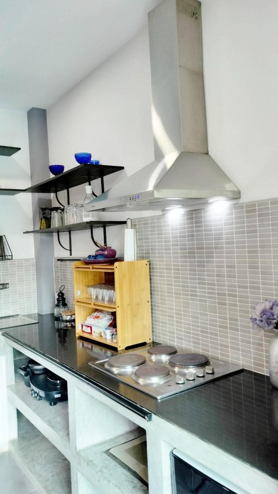 Villa Rajapruek Entire 3 Villas 7 Bedrooms Near Airport Chiang Mai Luaran gambar